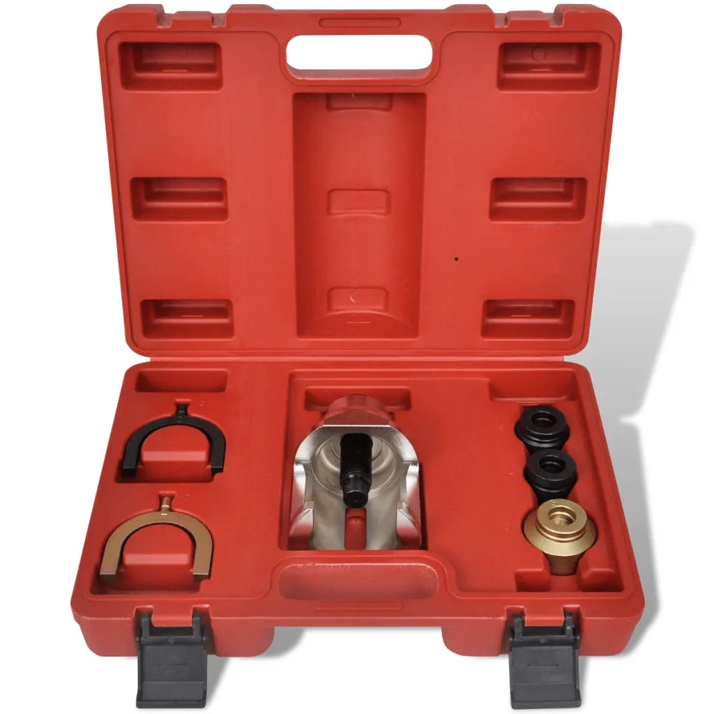 Set Attrezzi per Estrazione/Installazione Giunto Superiore VW 210252