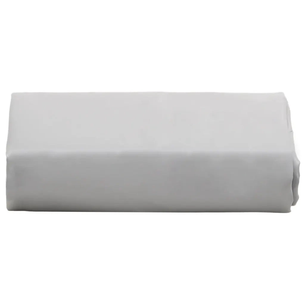 Telone Grigio 5x8 m 650 g/m² 156049