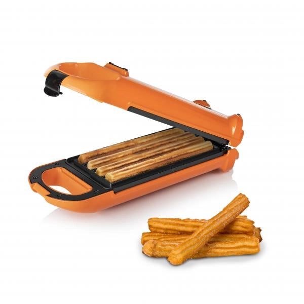 CHURROS MAKER FLIP PRINCESS 700W