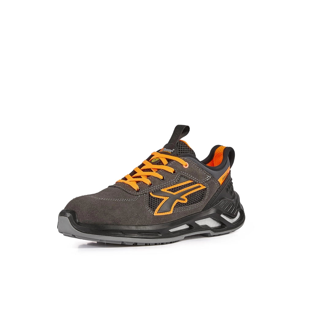 Scarpe Ryder S1P Taglia 41 Power
