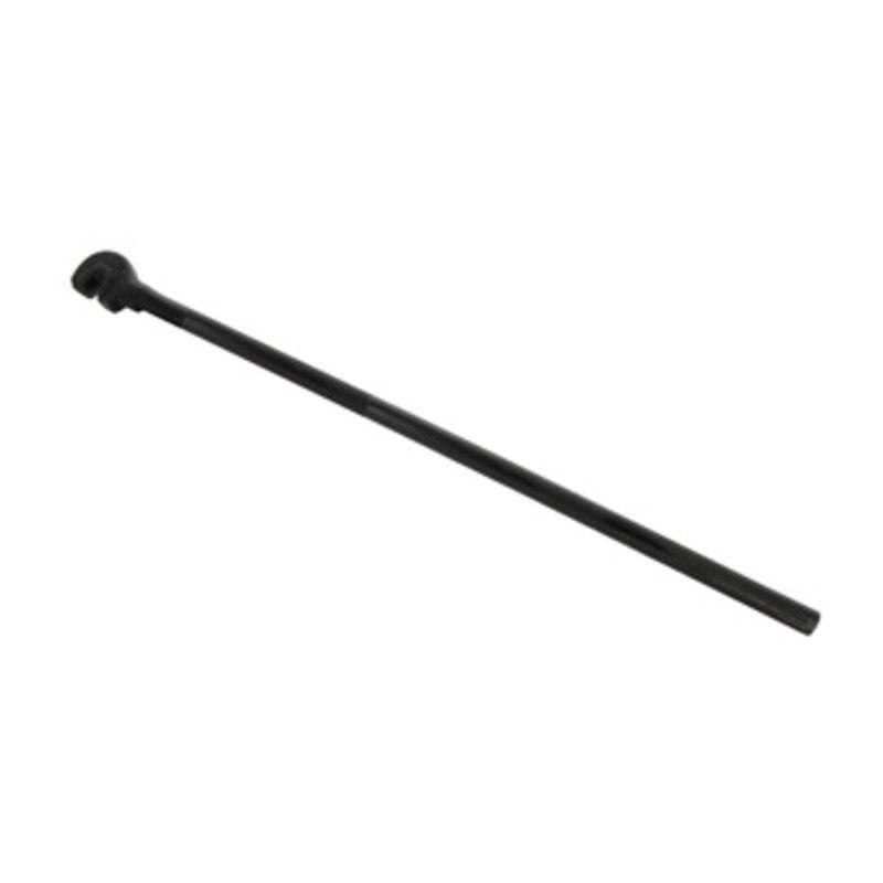 ASTA PIEGAFERRO D 12 MM