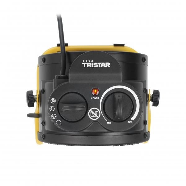 TERMOVENTILATORE TRISTAR INDUSTRIALE 3R