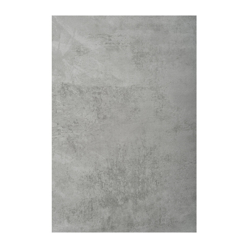 PLASTICA ADESIVA ALKOR 280.0291 CEMENTO 15 M- 1,0 rotoli