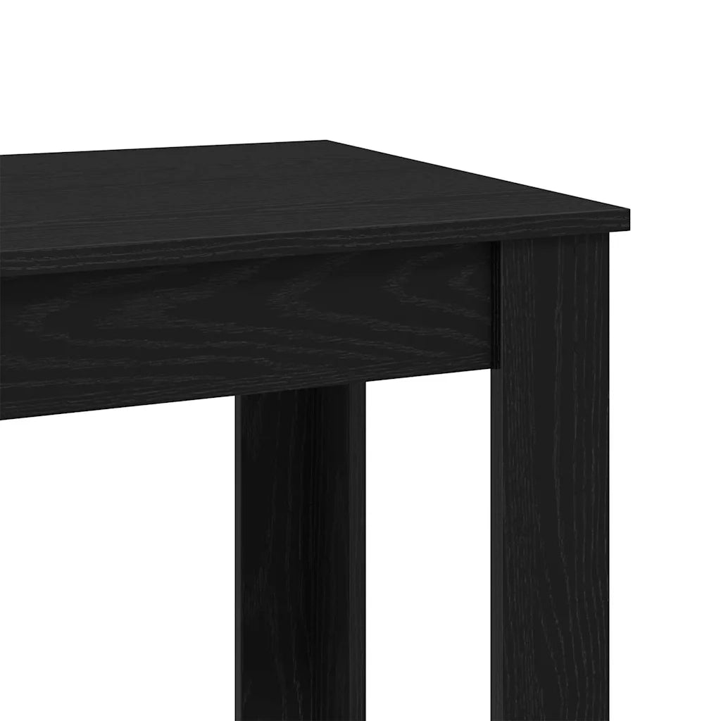 Tavolo da bar 102 x 50 x 103.5 cm Legno ingegnerizzato 868079