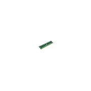KINGSTON RAM DIMM 16GB DDR4 3200MHZ CL22