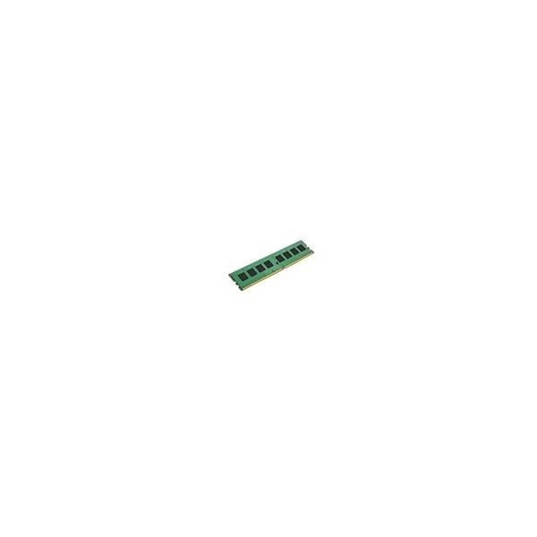 KINGSTON RAM DIMM 16GB DDR4 3200MHZ CL22
