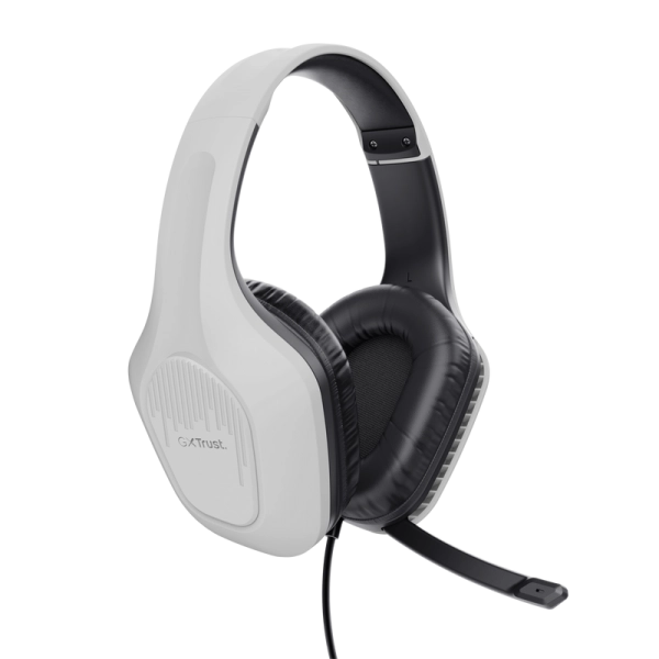 CUFFIE TRUST GAME GTX 415PS ZIROX PS5