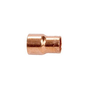 MANICOTTO RAME  RIDOTTO  FF- 14 x 12- IBP- pezzi 1