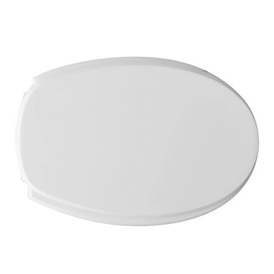 SEDILE WC PER POZZI VASO JOIN VECCHIO FORMA 1- Bianco- CW- pezzi 1