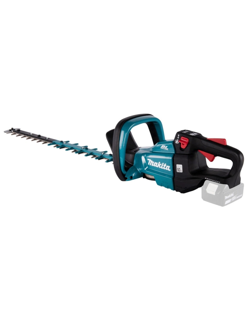 Tagliasiepi MAKITA DUH601Z (Solo corpo)