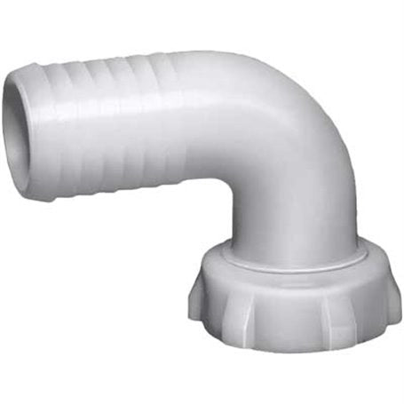 PORTAGOMMA CURVO FEMMINA 30x30 - BUCCHI