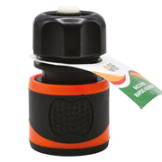 Raccordo Rapido Aquastop 1/2 Lif