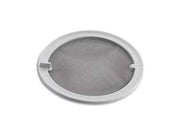 FILTRO PER IMBUTI - 5 pezzi