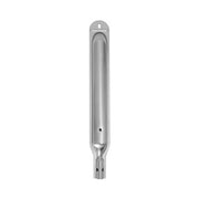 C BRUCIATORE P/EASY HOT SIMPLY HOT