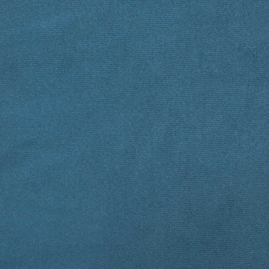 Testiera Blu Scuro 180 cm Velluto 3337858