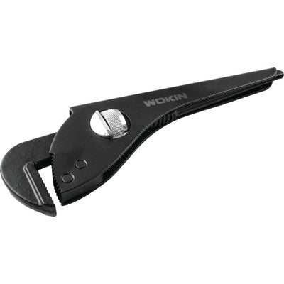 GIRATUBO BLITZ 1044 WOKIN - MM 275 104411- 2 pezzi