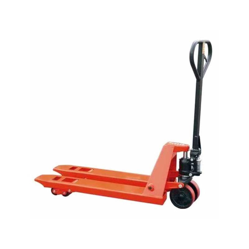 Porta Pallet Kg 2500 Alte 01746