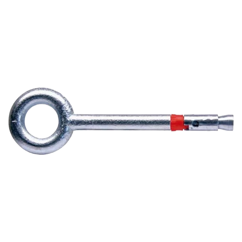 Ancorante per Ponteggio Gp12 180 Lungh. G&b Gp 25 Pezzi mm
