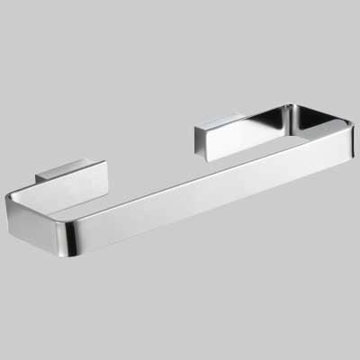 PORTASALVIETTE MARY  Cm 60 cromo     CARDINALE