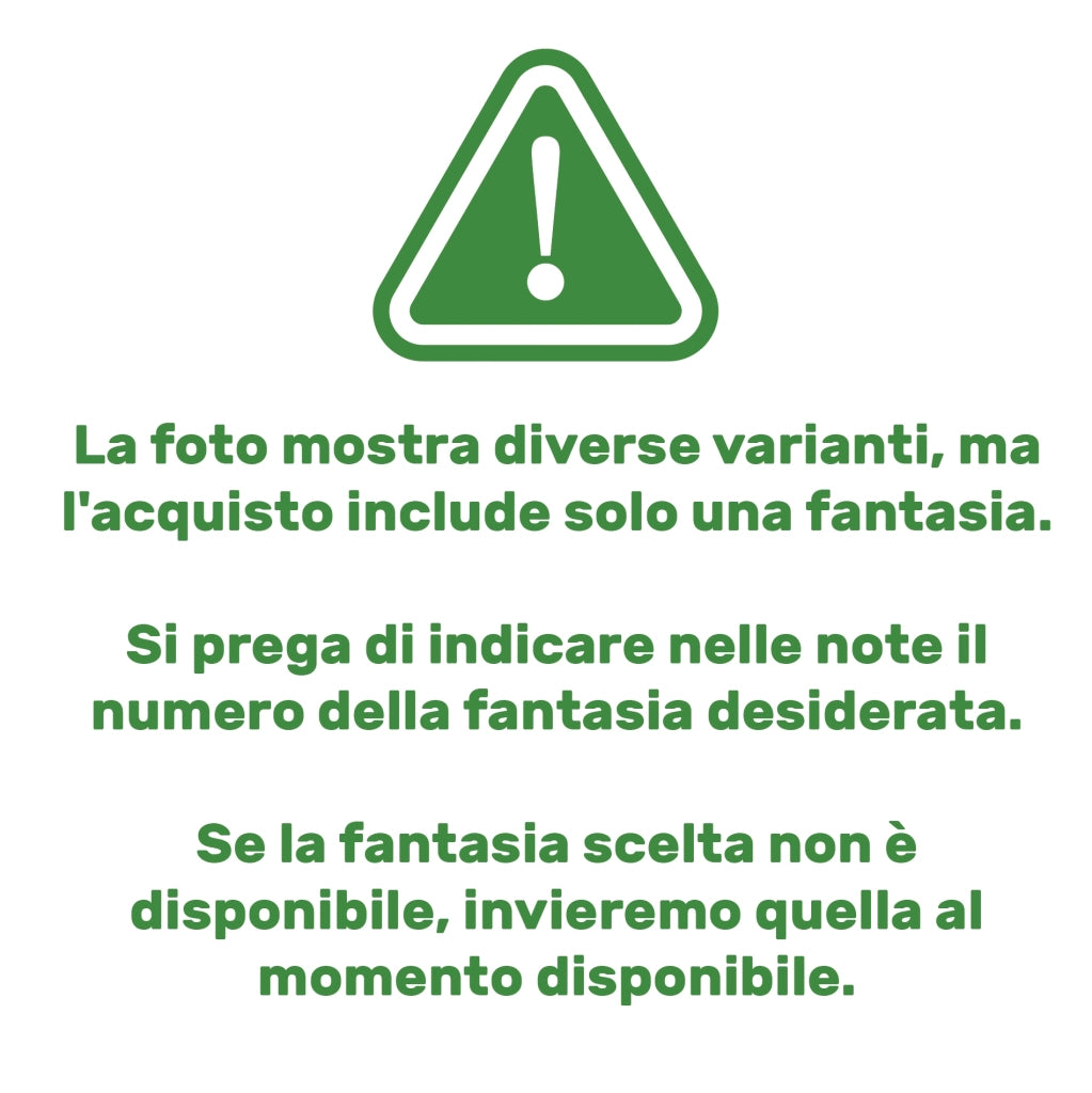 Pendaglio decorazioni etniche