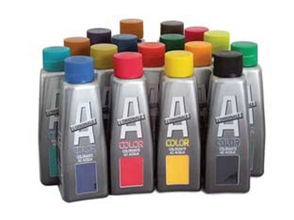 12pz colorante acolor - 50-21 ml.45 oltremare cod:ferx.fer424332