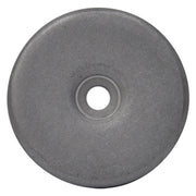 Disco Inferiore Membrana per Modello Cm46 Cm70 cm Motori