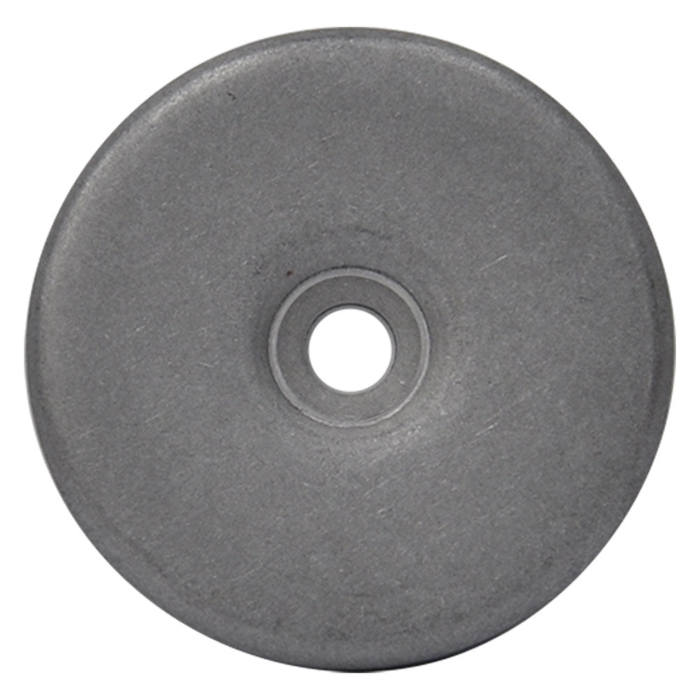 Disco Inferiore Membrana per Modello Cm46 Cm70 cm Motori