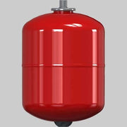 VASO ESPANSIONE PER RISCALDAMENTO EXTRAVAREM LR CE  LT.12     VAREM