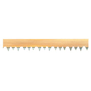 12pz lama per segoncino ad arco cm 53 codice 1022810 cod:ferx.1022810nlm