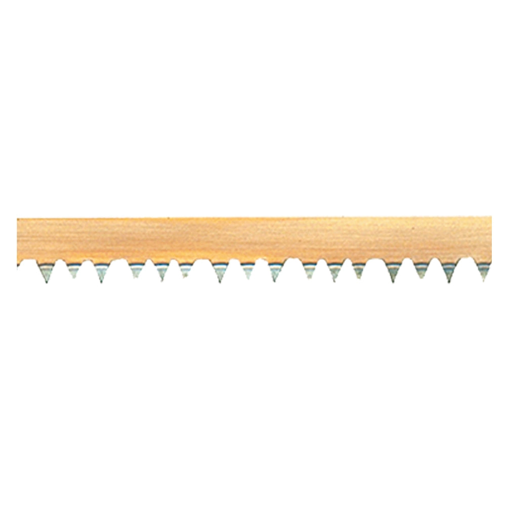 12pz lama per segoncino ad arco cm 53 codice 1022810 cod:ferx.1022810nlm