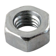 Dadi Esagonali F/Zinc.Mm 5 Kg. 1
