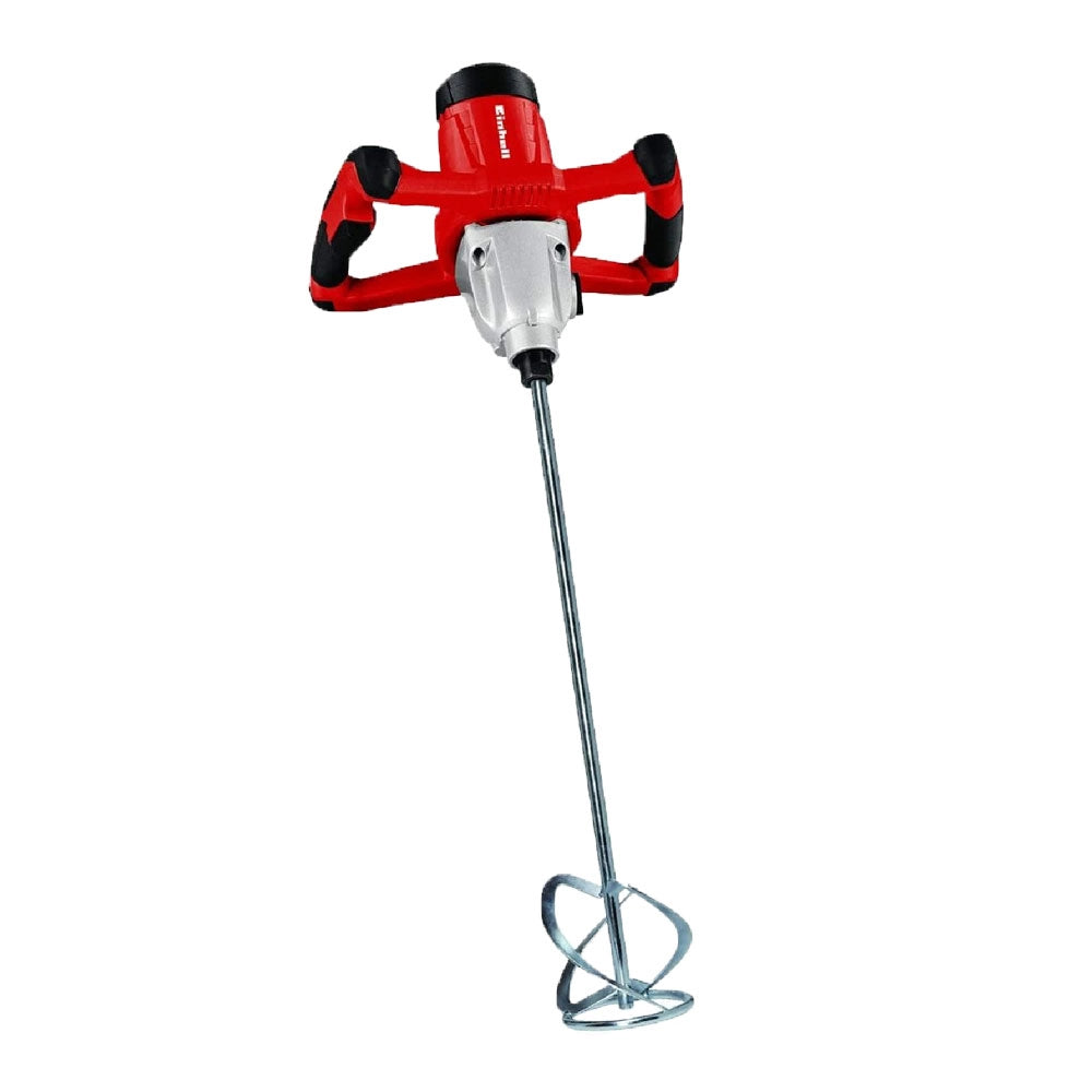 Mescolatore Einhell Tc Mx 1400 2 e w