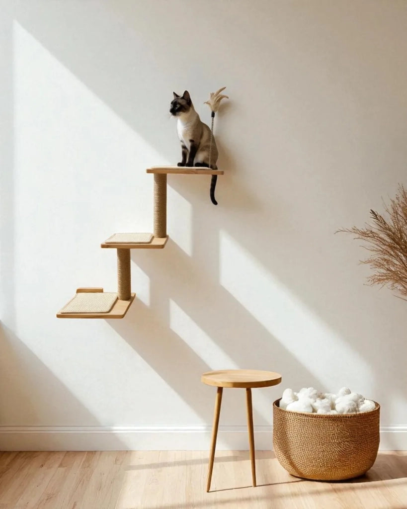 Albero per gatti Duna