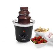 FONTANA DI CIOCCOLATO PRINCESS 32W