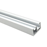 GUIDA SUPERIORE O INFERIORE- cm 170- DH- pezzi 1