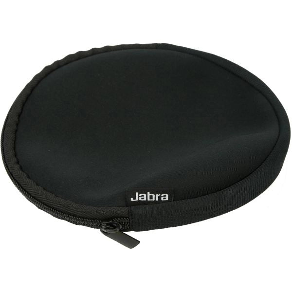 Jabra 14101-31 accessorio per cuffia custodia