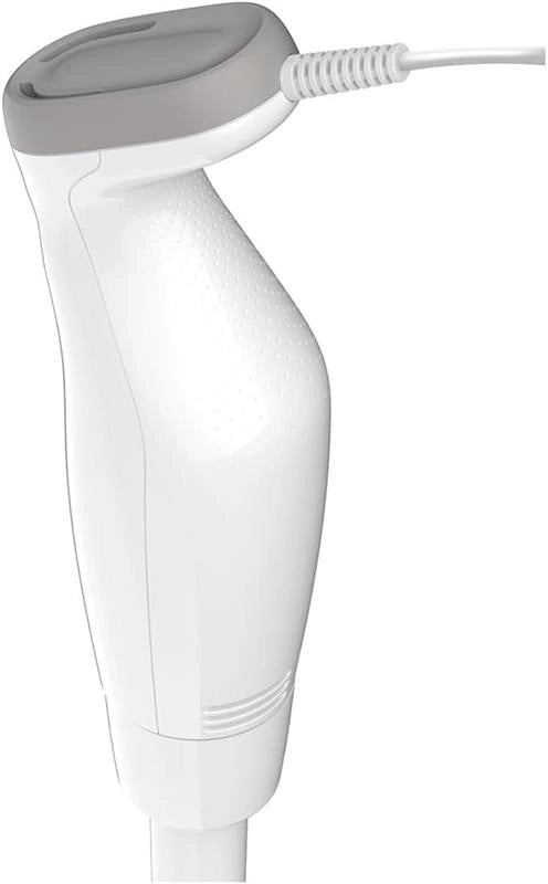 MOULINEX DD45A1 FRULLATORE AD IMMMERSIONE CON RECIPIENTE POTENZA 450W