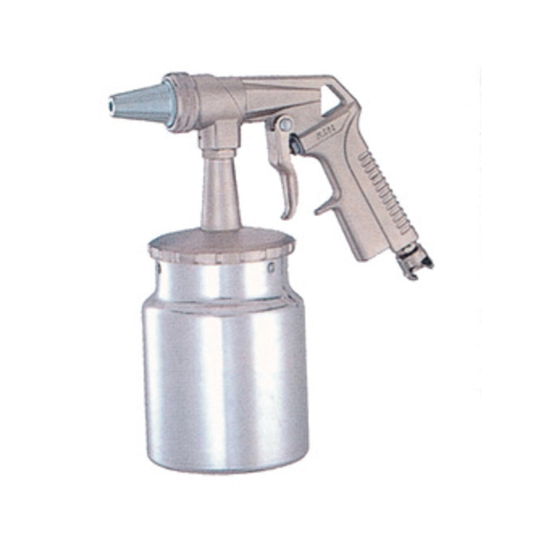 ANI A/209 ALFA PISTOLA PER SABBIATURA 1 L ALLUMINIO- ANI.OFFICINE MECCANICHE- 1,0 pz