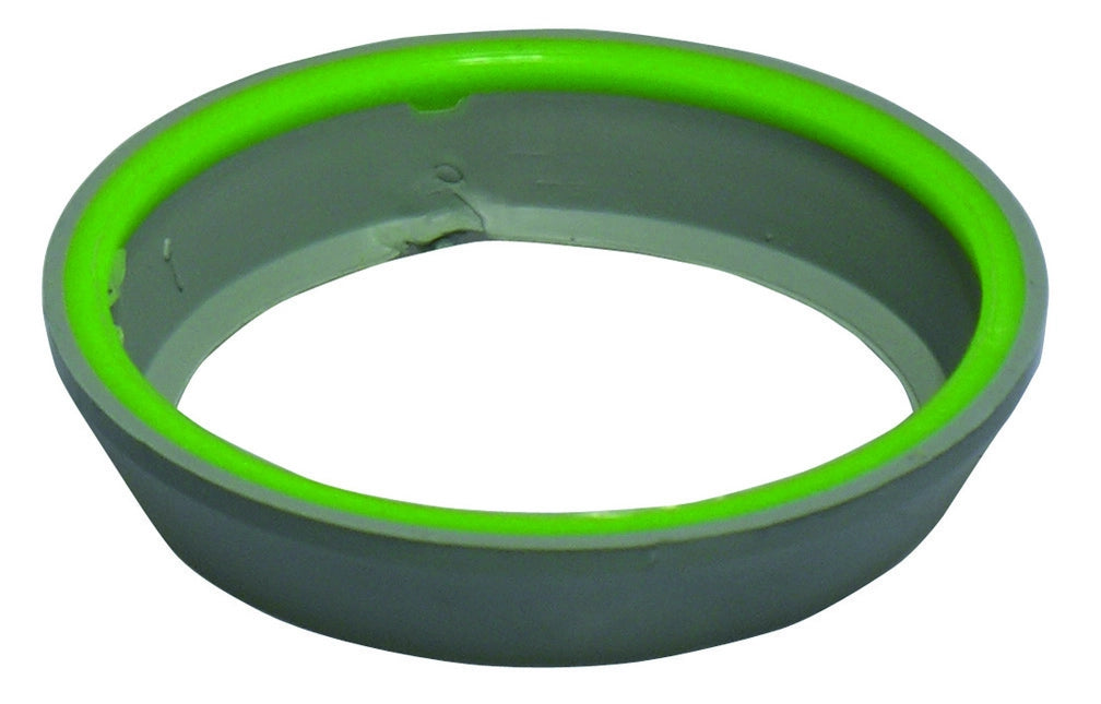 GUARNIZIONE CONICA BI-POWER- Diam.32- BONOM- pezzi 1
