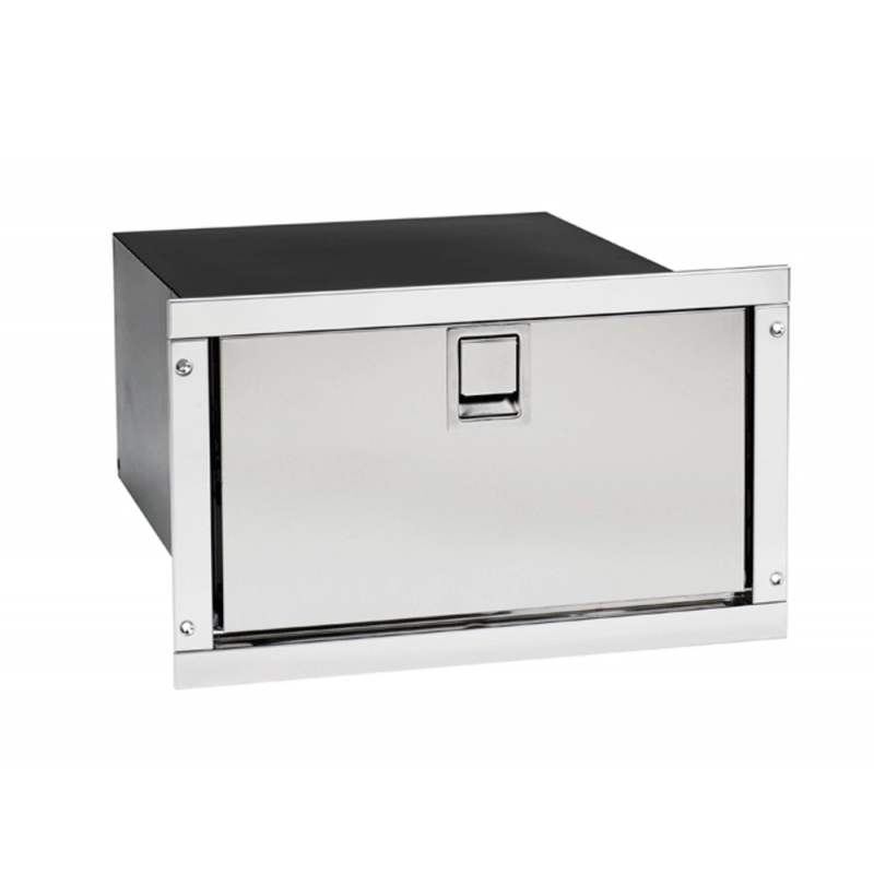 FRIGO CRUISE INOX LT.42