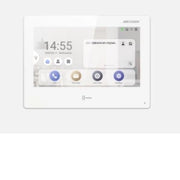 Tablet android ip 7 - 305301983
