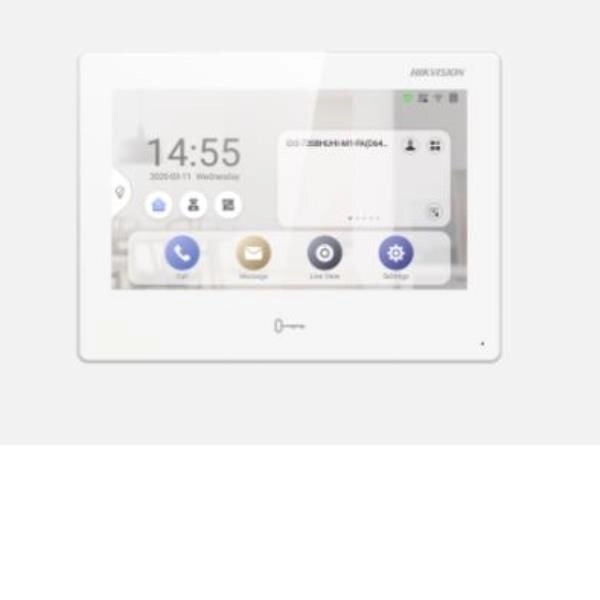 Tablet android ip 7 - 305301983