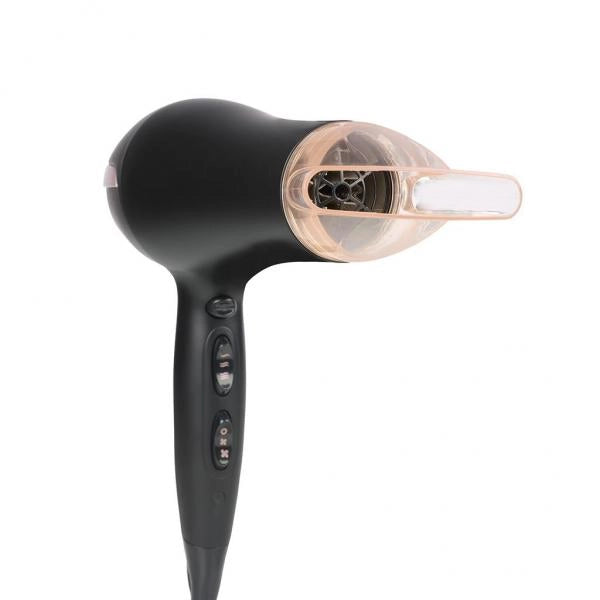 PHON IONICO 2000W PRO TRISTAR 2V