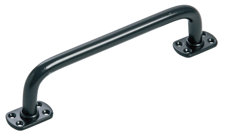 Comunello MANIGLIONE PER CHIUSURE SCORREVOLI DIRITTO art. 677 cm. 26,5 10.00 pz