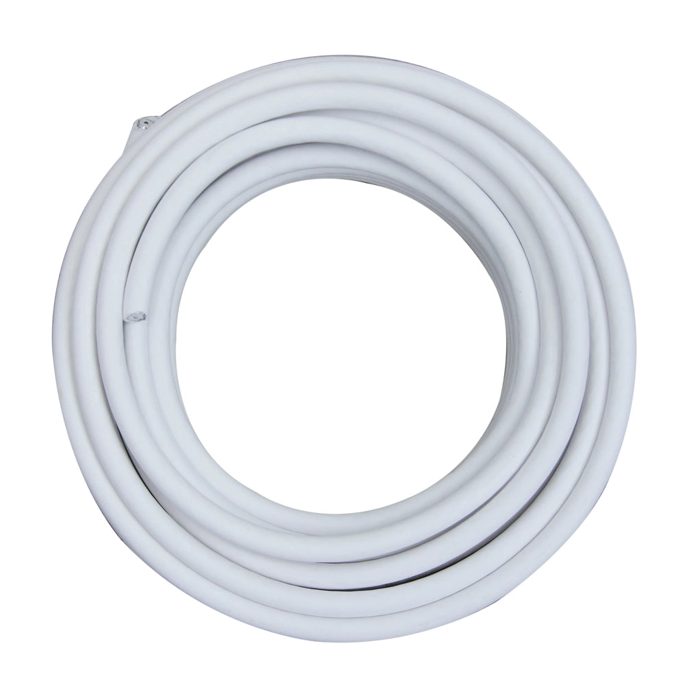 Cavo per antenna Antex21 1 metro