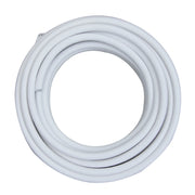 Cavo per antenna Antex21 1 metro