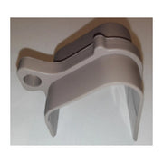 R CASSAPANCA TERRY BOX 140-(LX1)- 1,0 pz