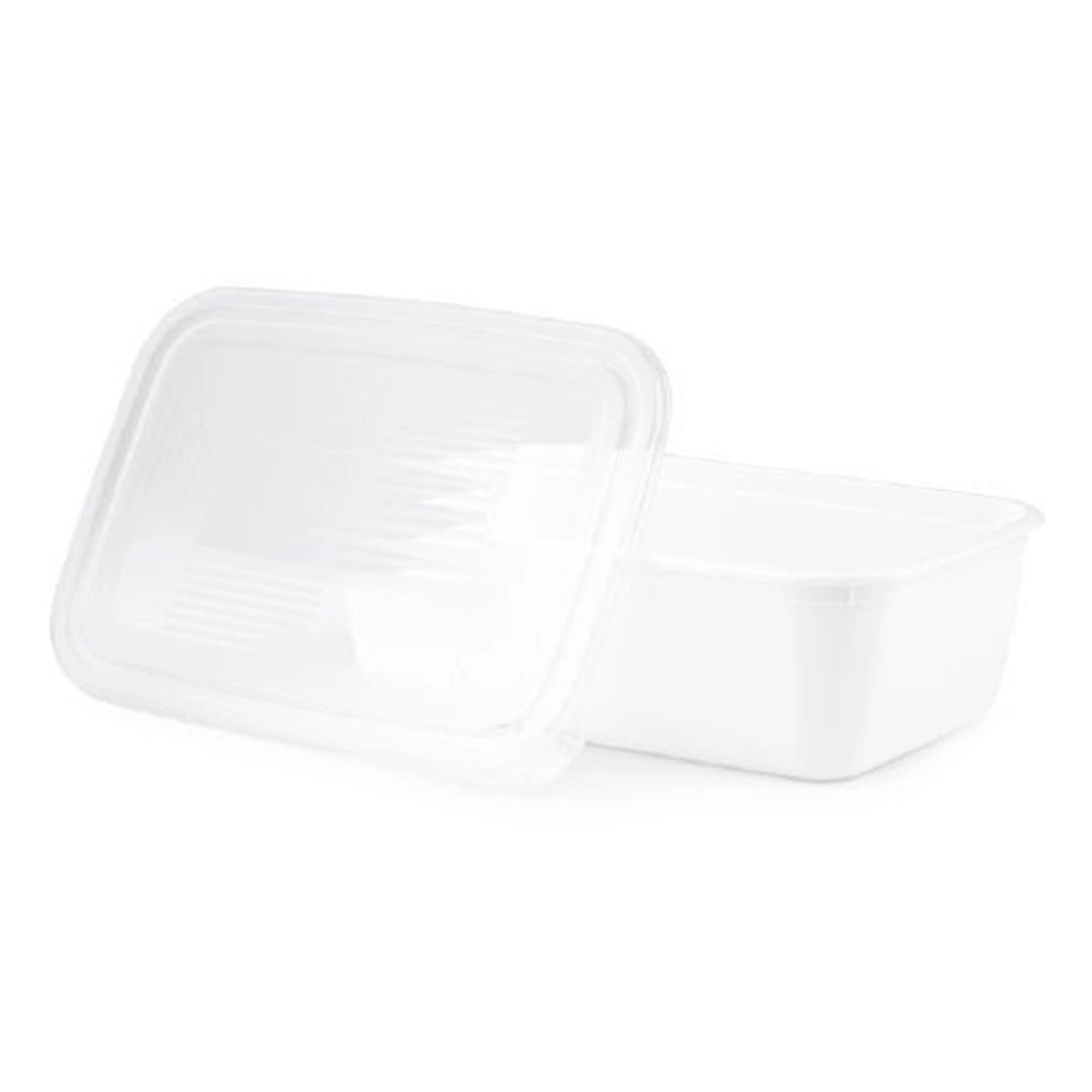 Contenitore per Freezer 3,7L