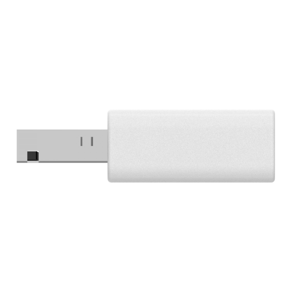 D-LINK ADATTATORE WI-FI 5 AC1300 USB 2.0