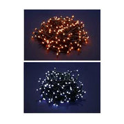 Catena Lineare 480 LED Colore Luce Fredda